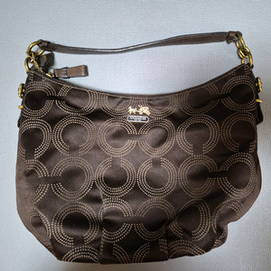 코치(COACH) 정품 가방 판매합니다