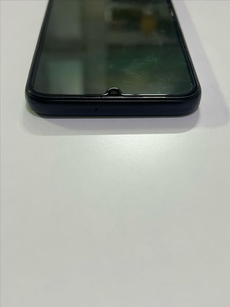 갤럭시 A24 128gb--4