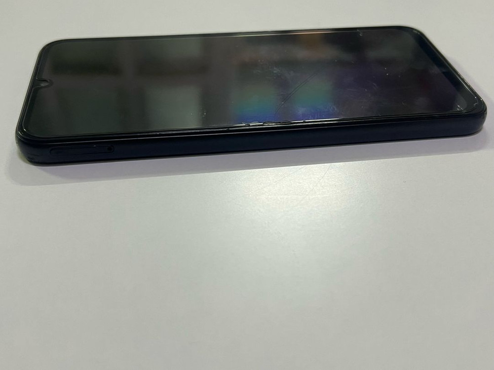 갤럭시 A24 128gb--6