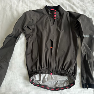 라파 프로팀 레이스케이프 자켓 분양합니다~