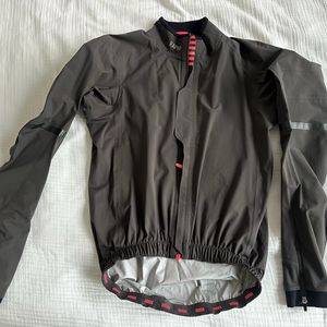 라파 프로팀 레이스케이프 자켓 분양합니다~