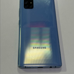 갤럭시 퀀텀 128gb