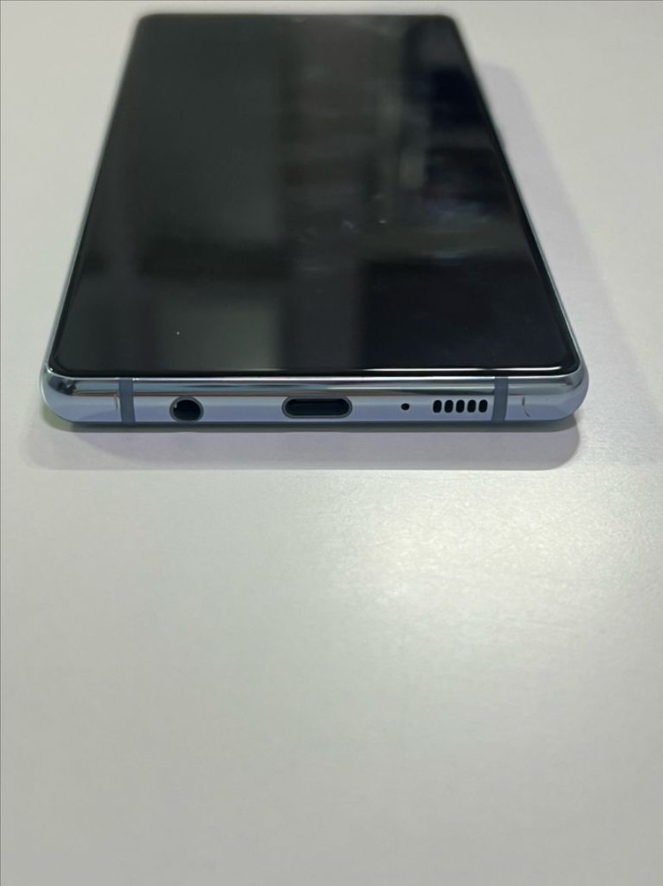 갤럭시 퀀텀 128gb--2