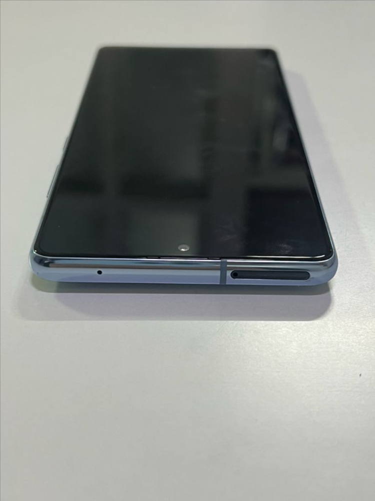 갤럭시 퀀텀 128gb--3