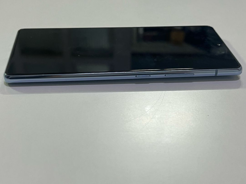 갤럭시 퀀텀 128gb--4