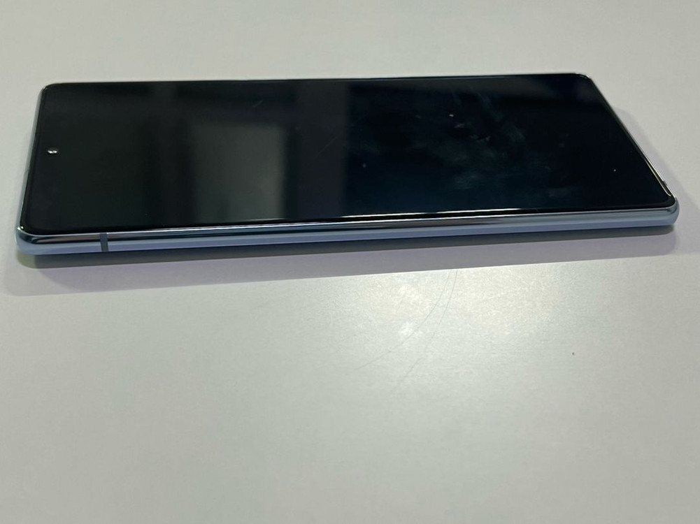 갤럭시 퀀텀 128gb--5