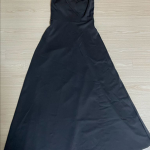 셀프 웨딩드레스 / 브라이덜샤워