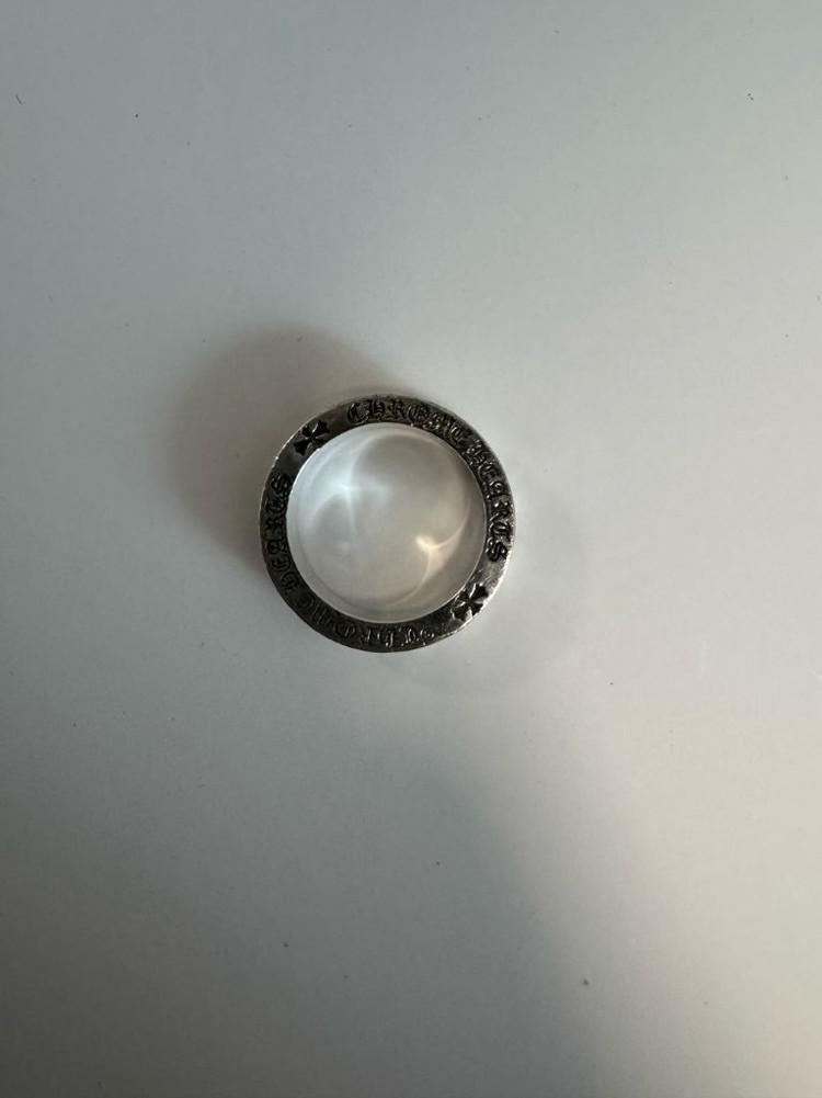 크롬하츠 포에버링 판매--2