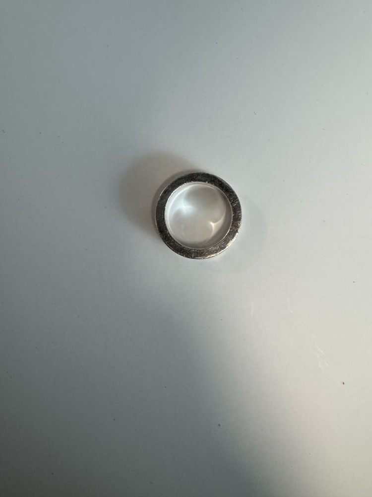 크롬하츠 포에버링 판매--3