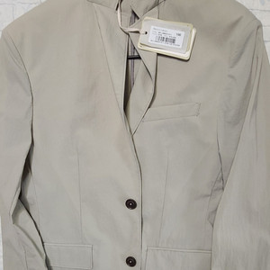 남성 정장 재킷