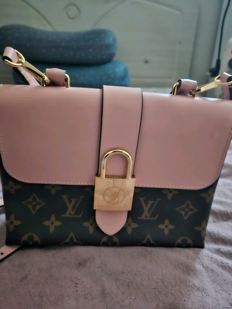루이비통 가방 록키bb--1