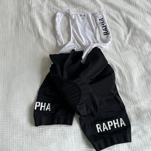 라파 프로팀 빕 & 져지 분양합니다~