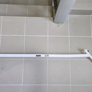 울트라레이싱 싼타페(DM, 더프라임) 2WD 프론트4포인트 스트럿바팝니다.