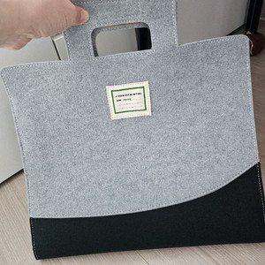 르봉미엘 미술가방