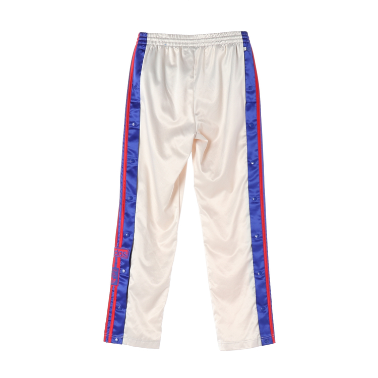 아디다스 오리지널 아디브레이크 팬츠 버튼 트랙팬츠 M--1