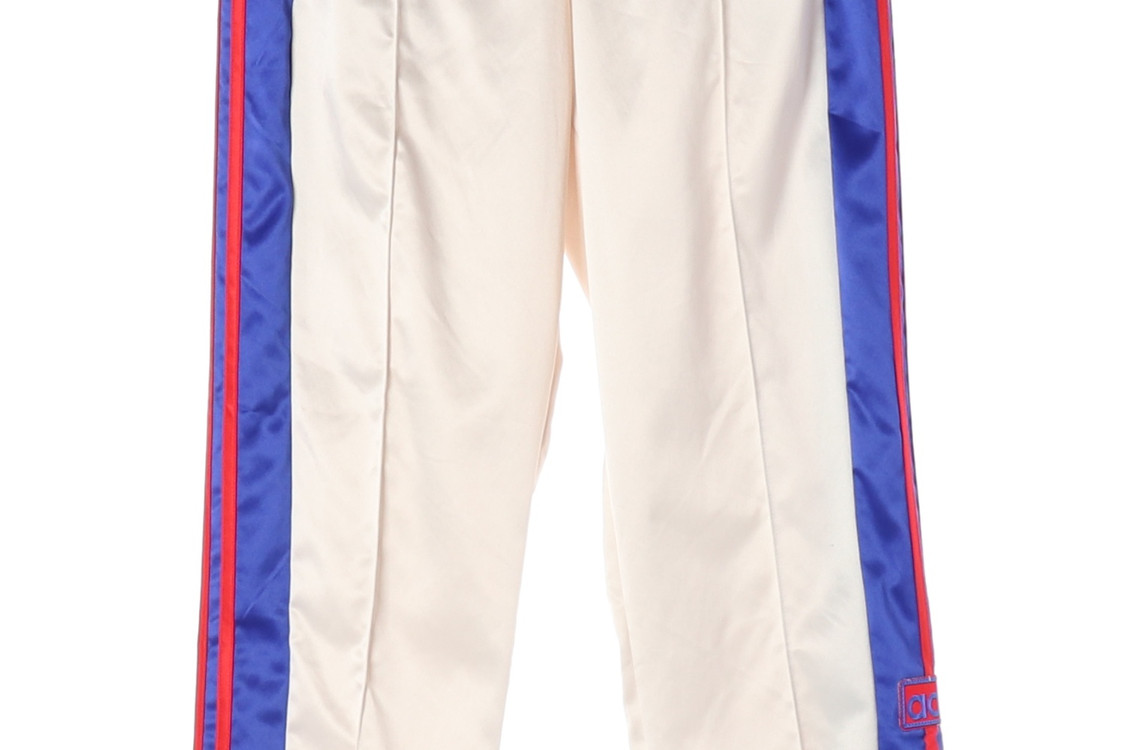 아디다스 오리지널 아디브레이크 팬츠 버튼 트랙팬츠 M--3