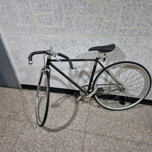 픽시 자전거 벨로라인 루시