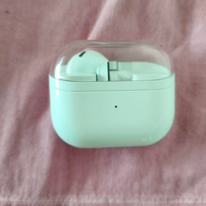 [부품용] 갤럭시 버즈3