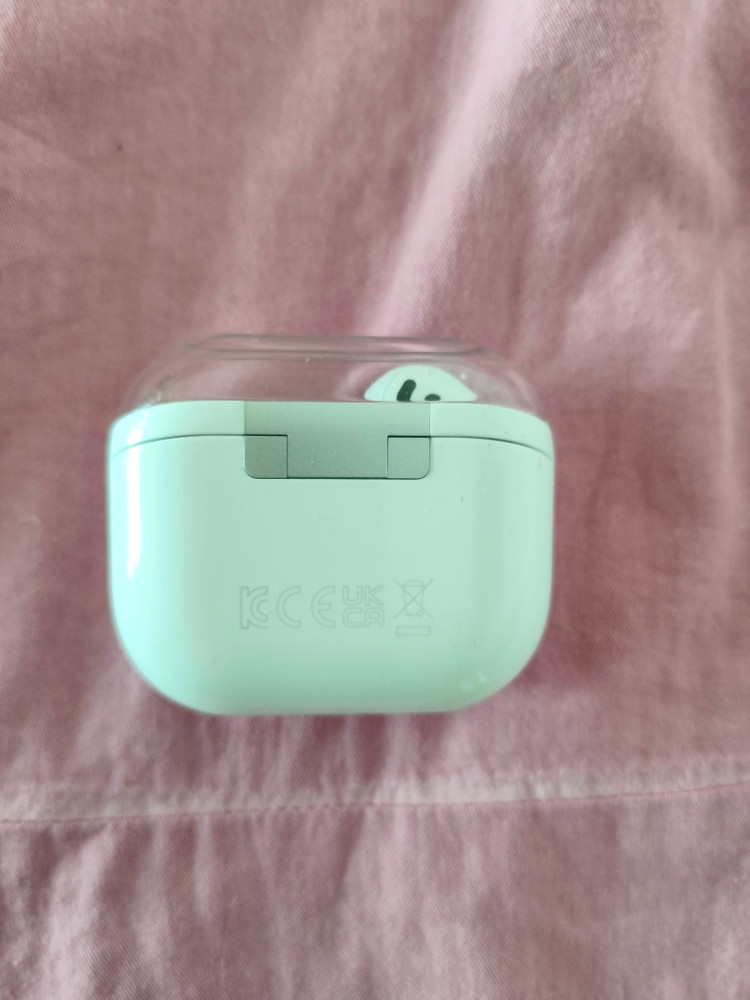 [부품용] 갤럭시 버즈3--1