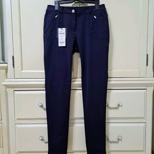 텍새상품)레노마골프여성바지 (파사디헤지스빈폴파리게이츠왁까스텔바작팬텀핑JDX까스텔바작루이까스텔)