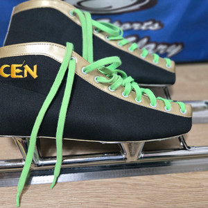 센 보급화260 가방 헬멧 보조날집