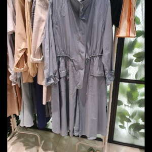 듀엘 오즈세컨 럭키슈에뜨 시스템 보브 지컷 에고이스트