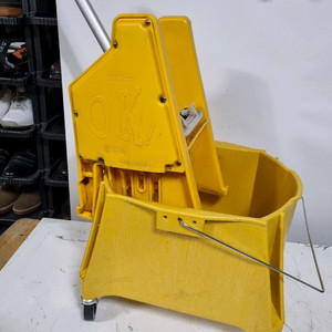 삼우 ok짤순이(마포걸레용)