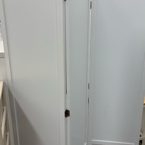 3단 접이식 파티션판매