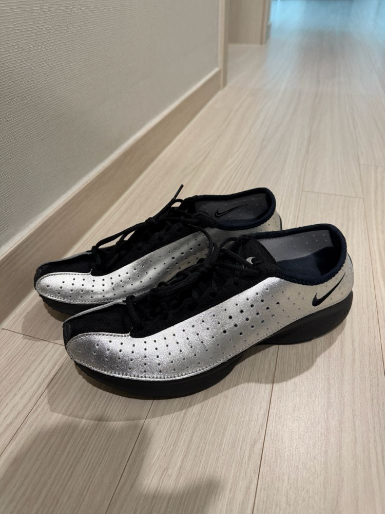 나이키 에어 슈퍼플라이--1