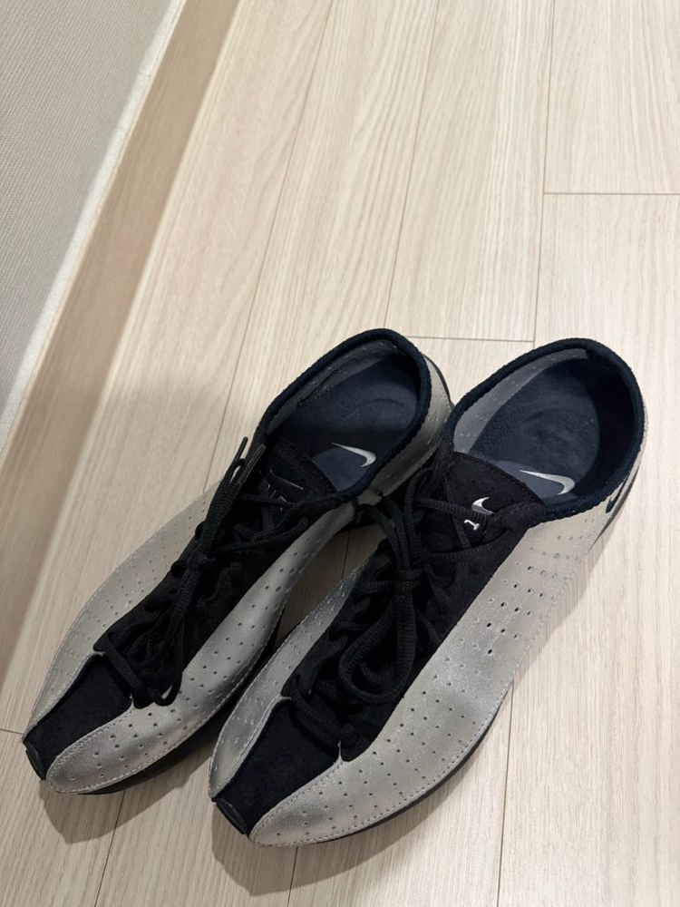 나이키 에어 슈퍼플라이--2