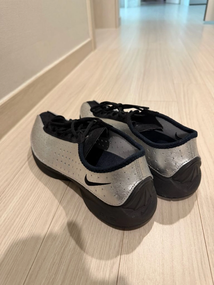 나이키 에어 슈퍼플라이 이미지