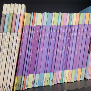 주니어플라톤 역사하기, 논술캠프2, 외.