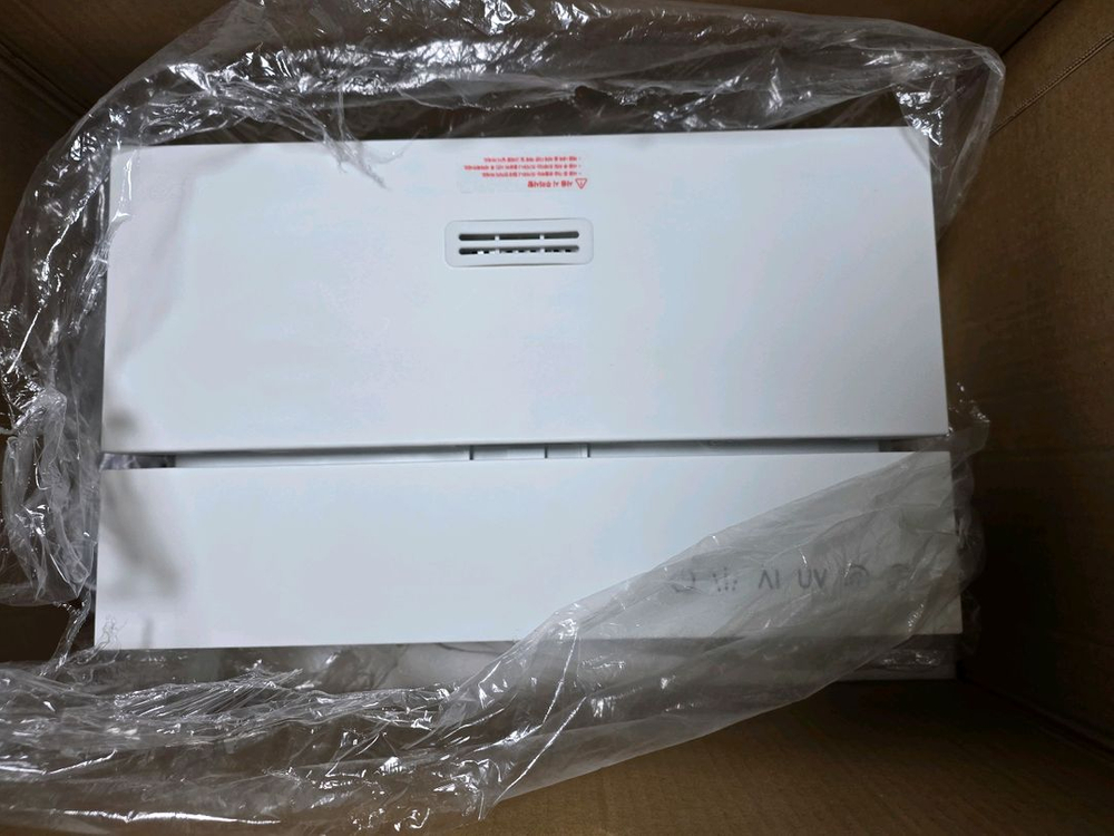 에디르 가열식 가습기 올스텐 신생아추천 이미지