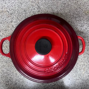 르쿠르제 20 레드(택포 7만)