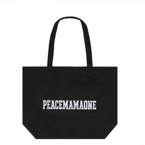 피스마이너스원 가방