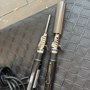 아이롱 4미리 26미리