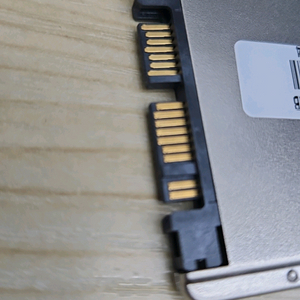 삼성 마이크로 ssd 256GB SSD