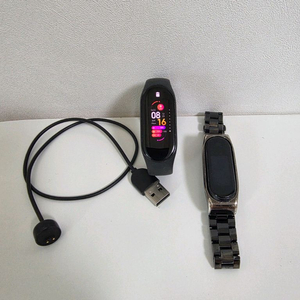 샤오미 미밴드7 판매