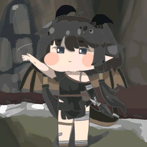 7900xtx 삽니다 이미지