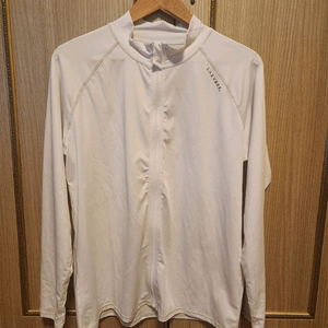 레이지비 래쉬가드 상하의 셋트, 밸롭 아쿠아 슈즈