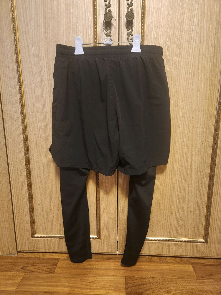 레이지비 래쉬가드 상하의 셋트, 밸롭 아쿠아 슈즈--3