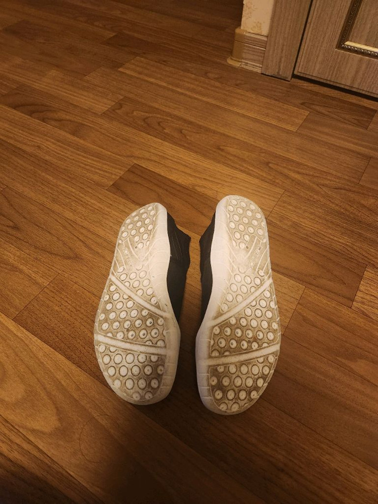 레이지비 래쉬가드 상하의 셋트, 밸롭 아쿠아 슈즈--5