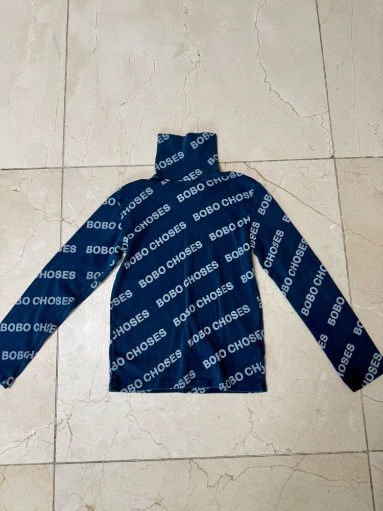 타오 TAO 보보쇼즈 8-9 10y 여러가지--1