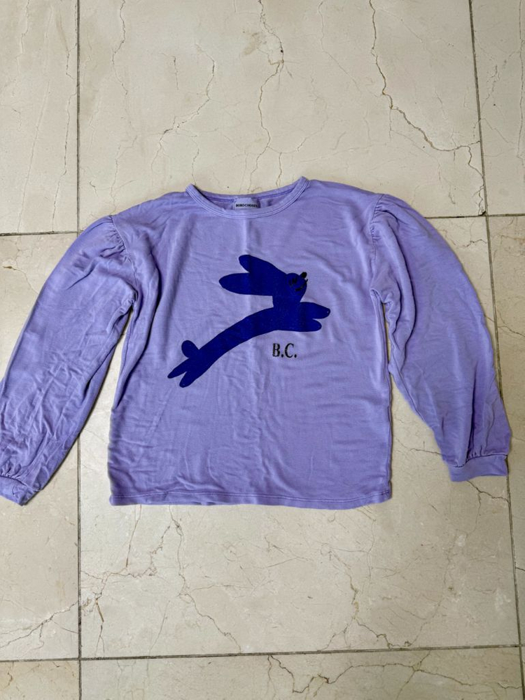 타오 TAO 보보쇼즈 8-9 10y 여러가지--2