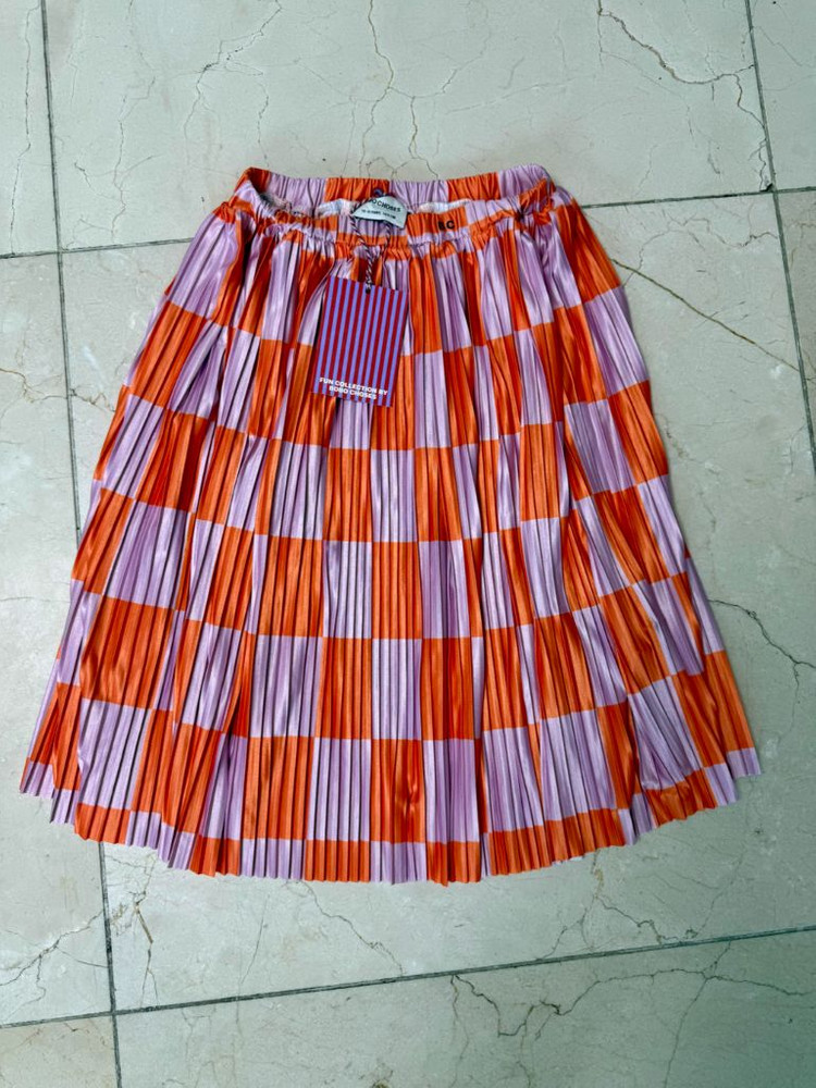 타오 TAO 보보쇼즈 8-9 10y 여러가지--3