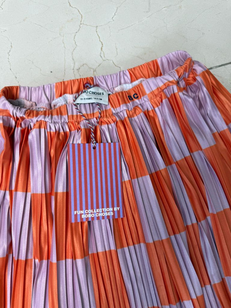 타오 TAO 보보쇼즈 8-9 10y 여러가지--4