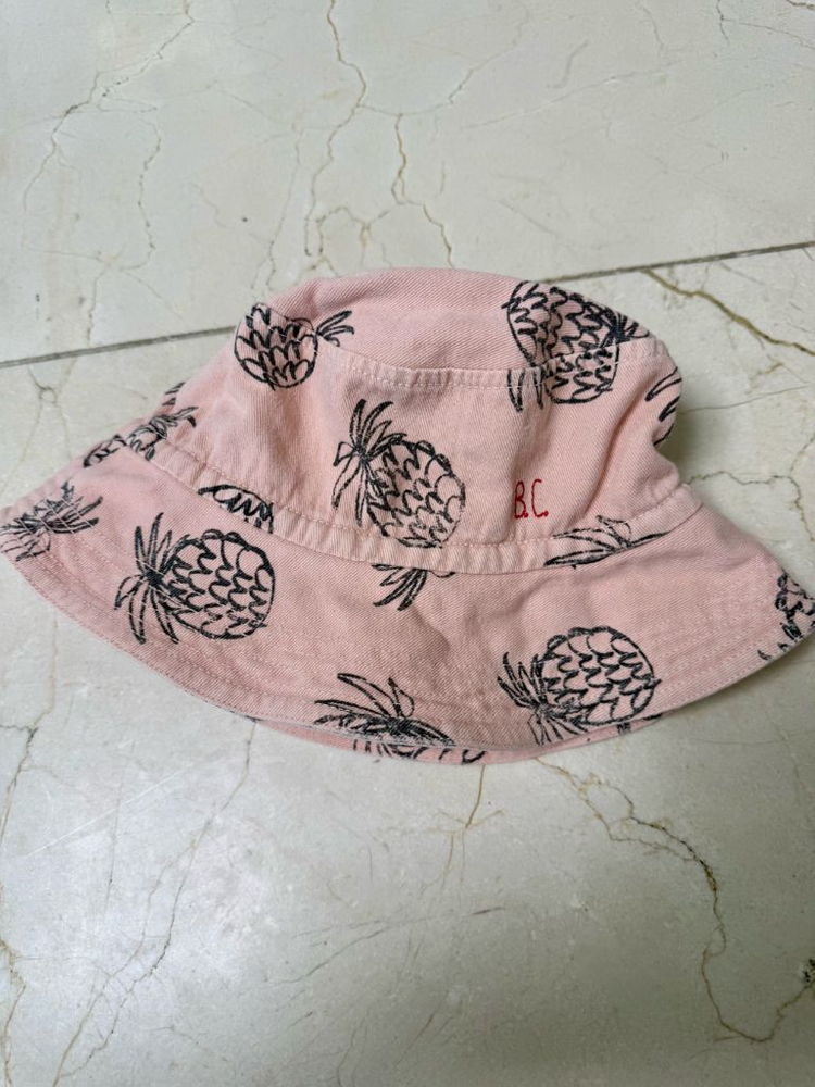 타오 TAO 보보쇼즈 8-9 10y 여러가지--5