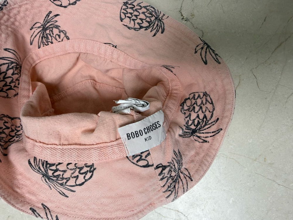 타오 TAO 보보쇼즈 8-9 10y 여러가지--6