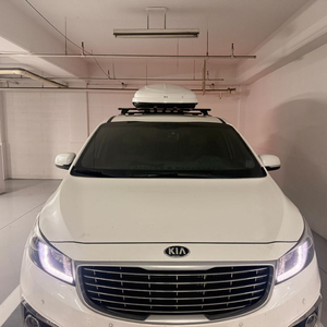 하프로 루프박스