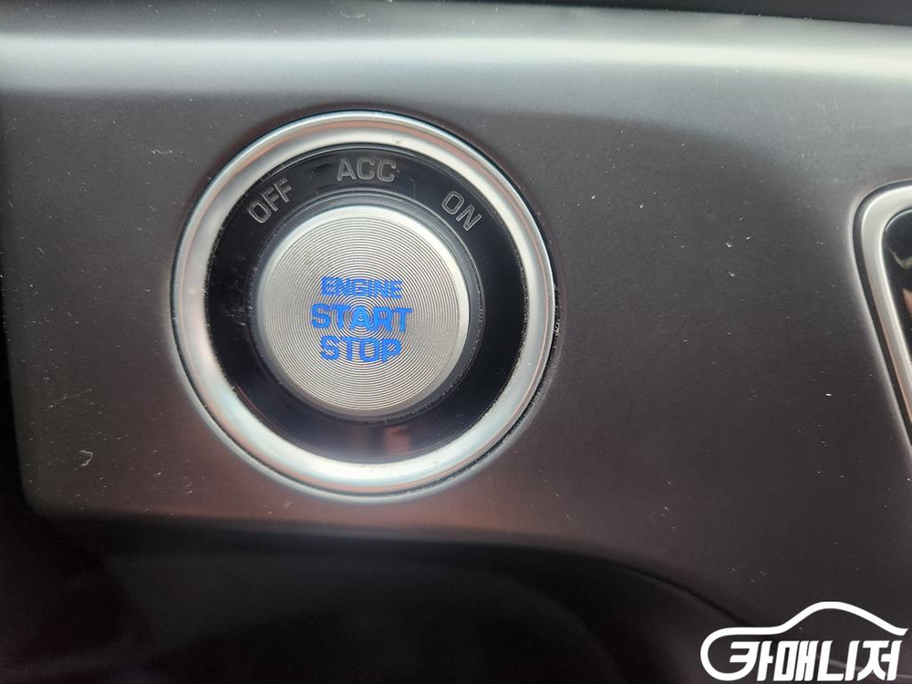 [현대]쏘나타 뉴 라이즈 2.0 스타일 #3월급매--8